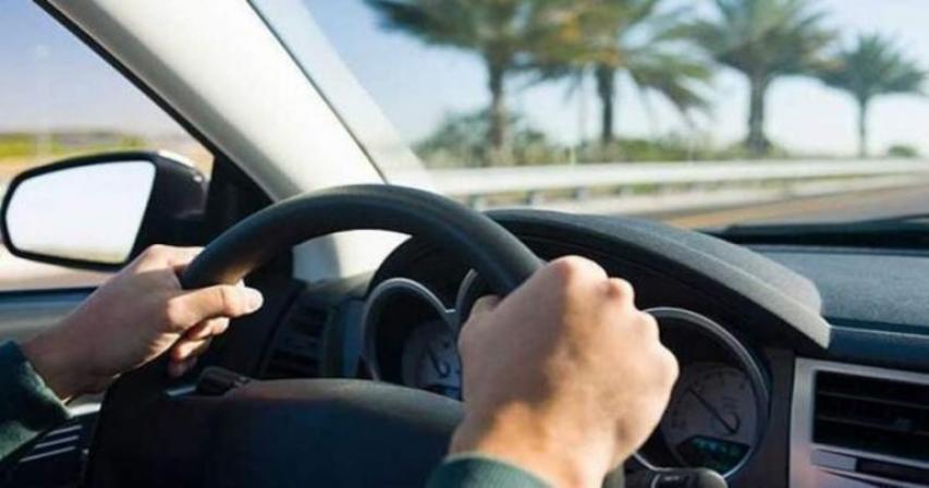 UAE: Why some motorists lease cars instead of buying them