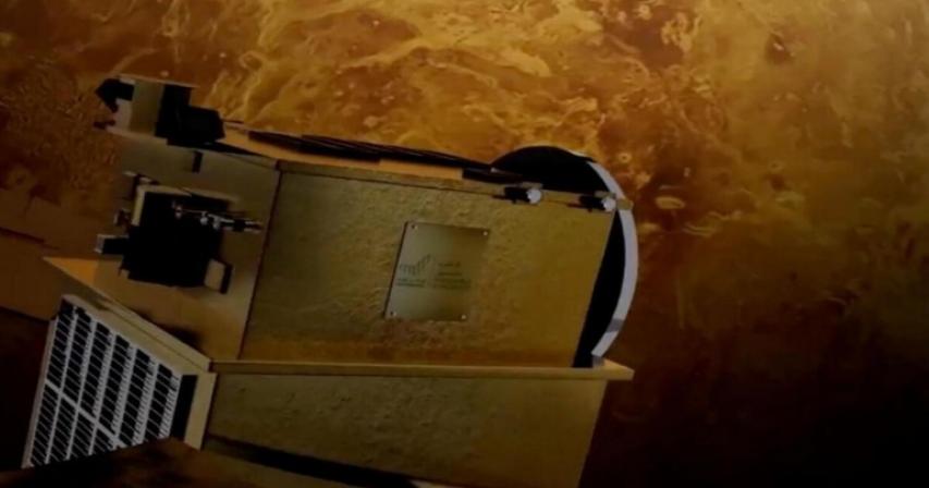 uae-made-mbz-sat-to-blast-off-in-january-2025-from-california