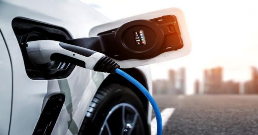 how-to-simplify-ev-charging-in-dubai-with-the-dewa-green-charger-card