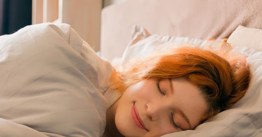 can-sleep-erase-painful-memories