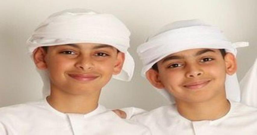 dubai-young-muezzin-urges-other-kids-to-join-contest-for-best-voices-for-prayer
