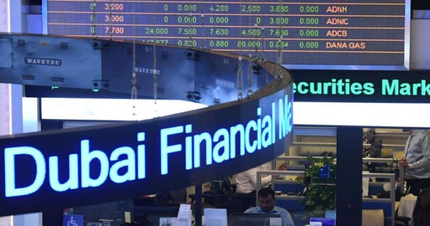 dubai-court-orders-drake-and-scull-ex-ceo-official-to-pay-dh152-million-compensation
