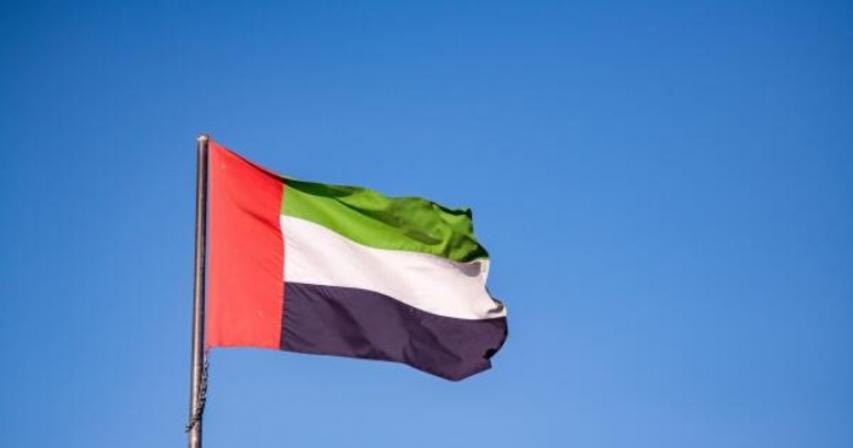 uae-welcomes-ceasefire-hostage-release-in-gaza-strip

