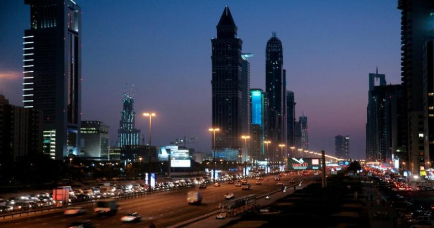 uae-how-to-get-night-work-permit-in-dubai-and-abu-dhabi
