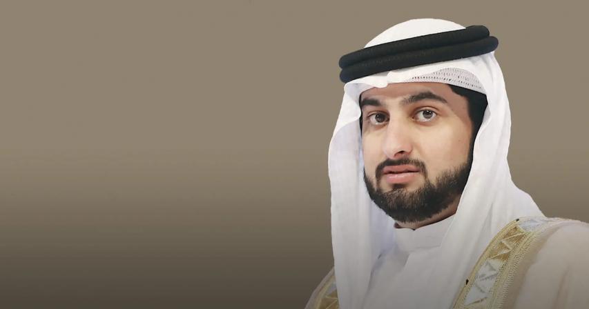 ahmed-bin-mohammed-launches-media-leadership-programme