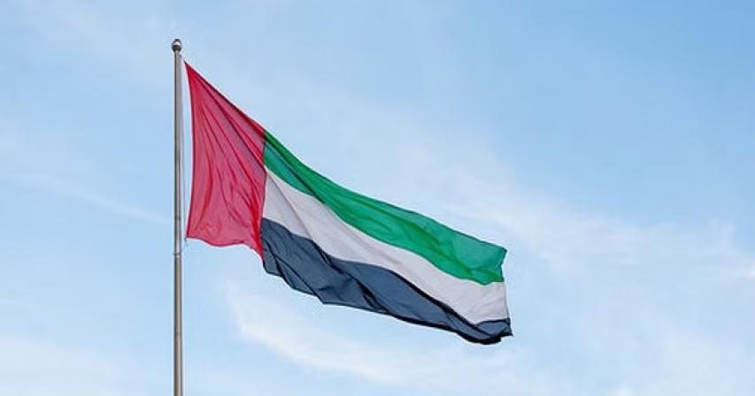 adjd-34-million-dirhams-in-financial-aid-for-insolvents-in-2024
