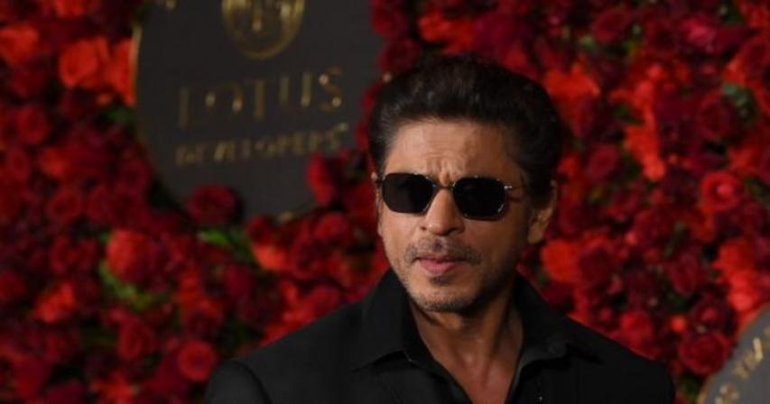 dubai-meet-shah-rukh-khan-in-global-village-this-weekend
