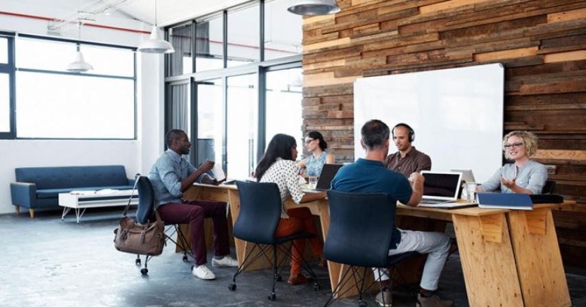 why-7-out-of-10-residents-believe-in-lifelong-learning
