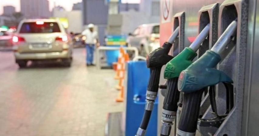 uae-petrol-prices-for-february-2025-wil-rates-increase?
