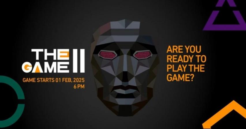 dare-to-play-the-real-life-squid-game-in-dubai-this-february 
