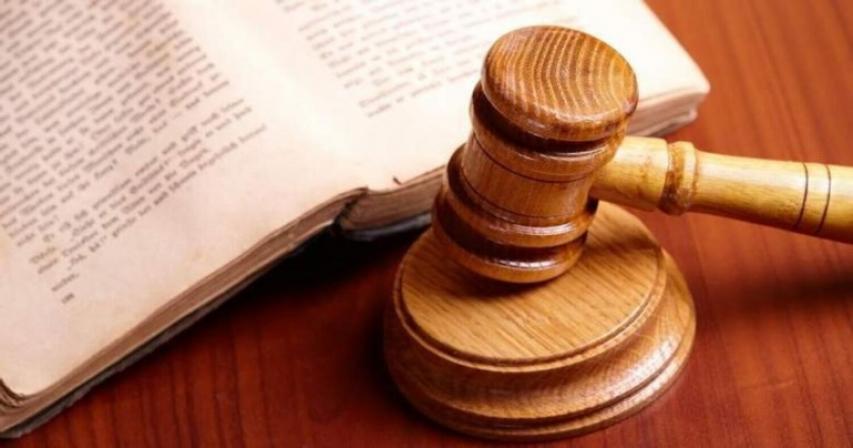 dubai-man-sentenced-to-3-years-in-jail-deportation-over-murder-attempt-at-labour-camp