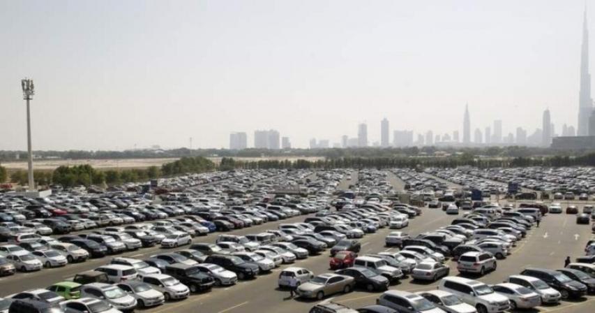 dubai-new-parking-fees-timings-announced-by-parkin-for-zone-f