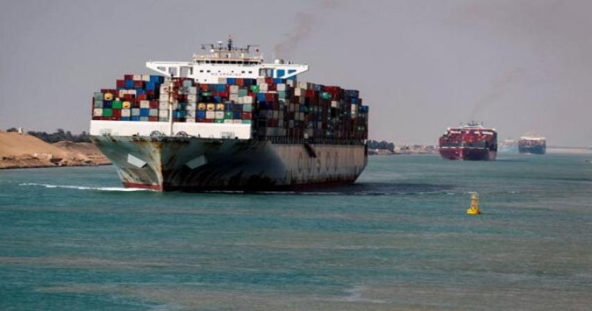 will-gcc-get-caught-in-a-global-trade-war-crossfire?