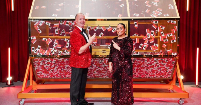 uae-security-guard-wins-dh25-million-after-buying-big-ticket-for-10-years