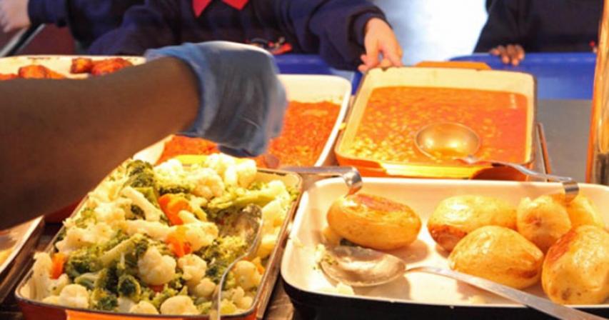 uae-free-meals-for-all-students-in-public-schools-pushed-at-fnc