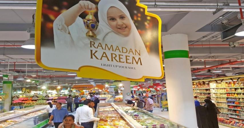 ramadan-in-uae-price-freeze-up-to-70%-discount-announced-as-shops-brace-for-big-purchases