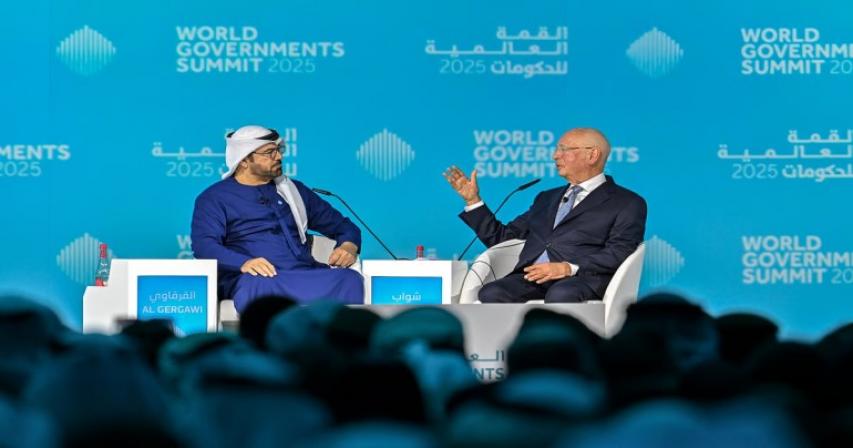 uae-minister-calls-on-world-govt-to-prevent-conflicts-instead-of-finding-solutions-later
