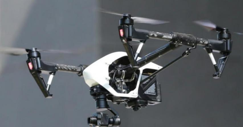 revealed-vertiports-to-be-constructed-at-3-abu-dhabi-locations