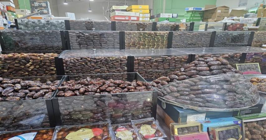ramadan-in-uae-dates-from-dh10-per-kg-enter-markets-rates-may-rise-after-february-25