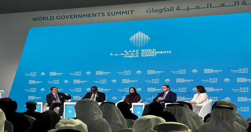 uae-best-worst-government-department-rankings-not-meant-to-name-and-shame
