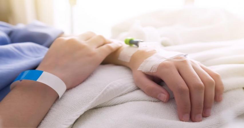 uae-all-govt-employees-to-get-health-insurance-in-fujairah
