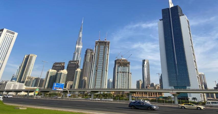 uae-implements-new-law-to-ensure-fair-market
