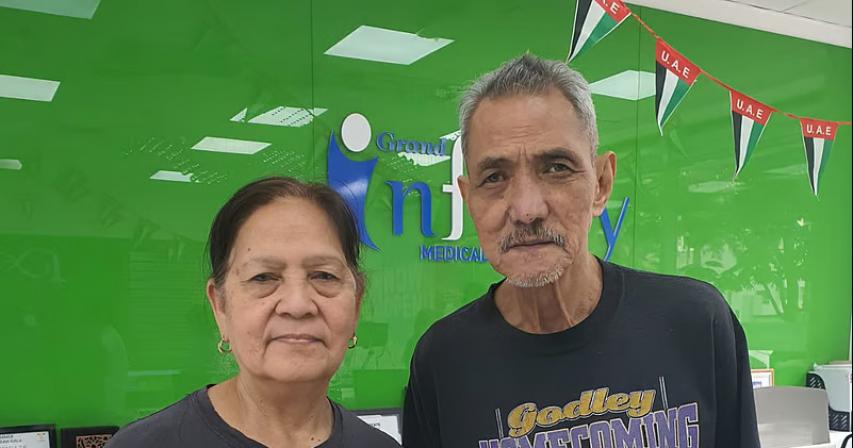70-year-old-uae-expat-to-fly-back-to-philippines-on-thursday
