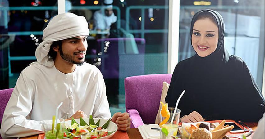 uae-can-fasting-during-ramadan-make-your-skin-glow?
