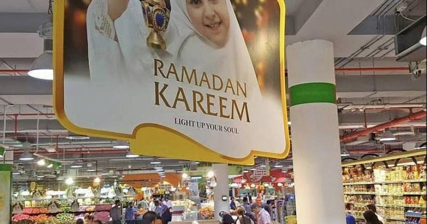 ramadan-discounts-in-uae-supermarkets-offer-10,000-products-in-50%-bargain
