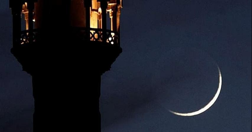 Ramadan 2025: UAE calls on Muslims to sight Moon on February 28