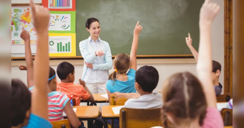 dubai-gems-plans-$300-million-spend-aims-to-educate-35,000-students-by-2028
