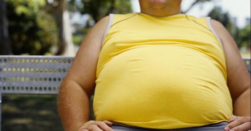 uae-obesity-rates-to-hit-95%-by-2050-highest-globally