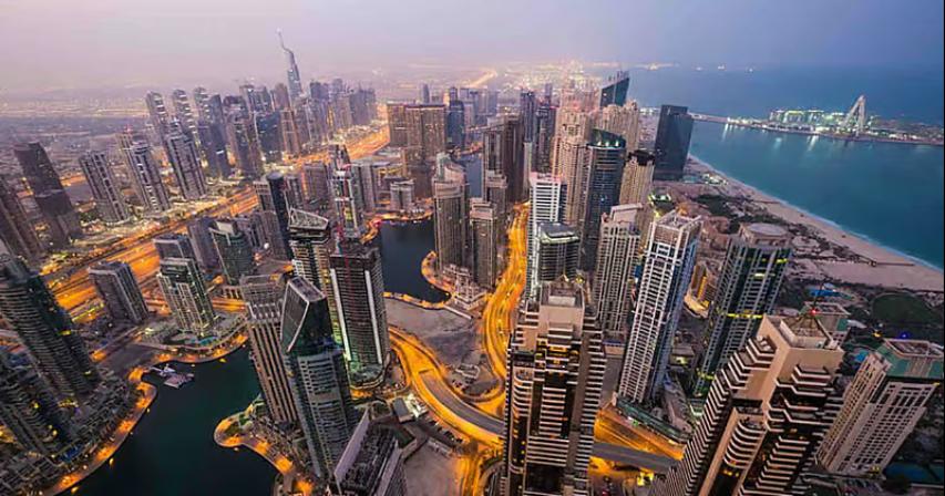 UAE: Some expats move to Emirates to clear student loans taken in home countries