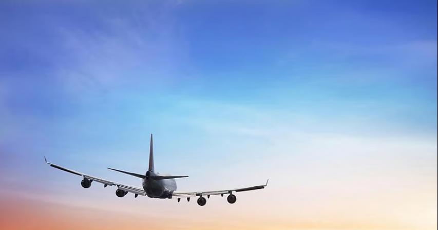 UAE flights: Airfares see 30% increase as Eid Al Fitr, school holidays overlap