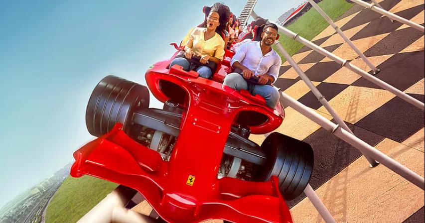 uae-10gb-tourist-sim-card-15%-discount-at-attractions-with-new-abu-dhabi-pass