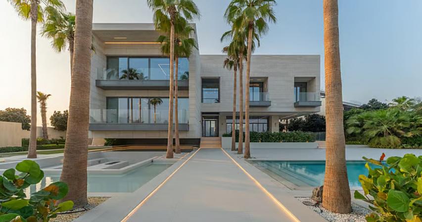 two-dubai-homes-sell-at-dh755-million-in-2-months - demand-for-luxury-keeps-flowing-in