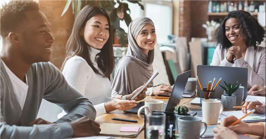 Freelancers in UAE earn up to Dh3,600 per day; top roles revealed