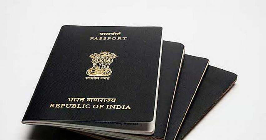 Indians in UAE: 4 new passport changes that could affect you