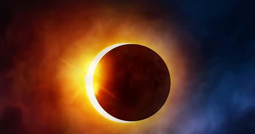 uae-will-eid-moon-sighting-be-affected-by-partial-solar-eclipse?