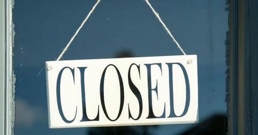 abu-dhabi-closes-poultry-farm-for-posing-significant-risk-to-public-health