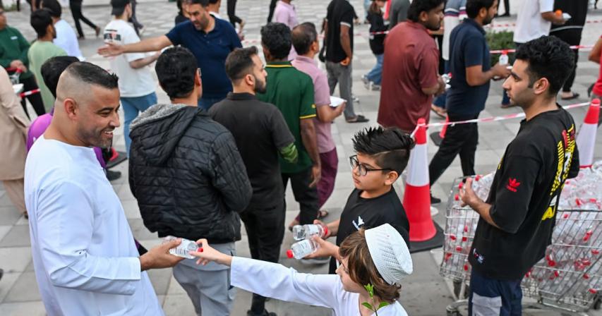 33,000-iftar-meals-in-uae-daily-how-two-brothers-run-this-massive-operation-in-ramadan