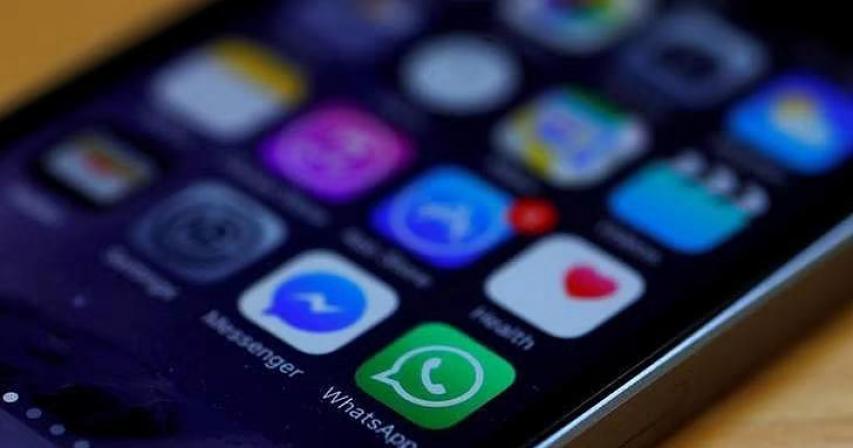 UAE NMO warns of legal action as social media users urged to uphold national values