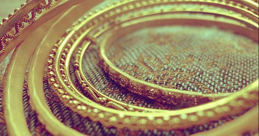 Dubai: Scammer sells fake bracelets worth Dh35,000 for Dh125,000