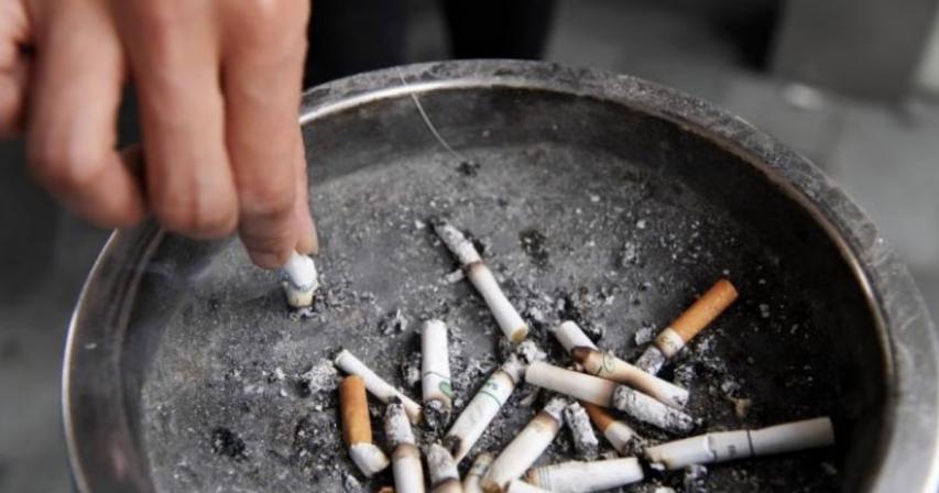 UAE: Shisha, cigarettes after iftar? Smoking during Ramadan poses higher health risks