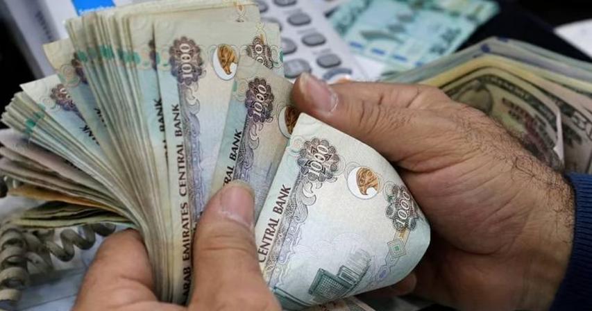 UAE: Why residents are opting for longer saving deposits with banks, schemes
