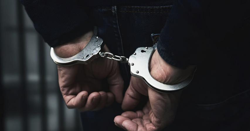 UAE: Two fined Dh600,000 for employing 12 workers illegally