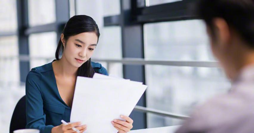 UAE labour law: 13 types of work permits to hire employees in private sector