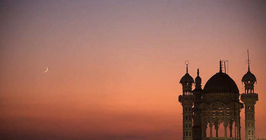 Moon sighting for Eid Al Fitr in UAE: Will Shawwal crescent be visible on March 29?