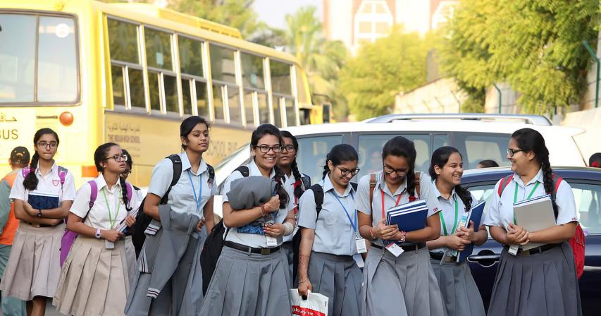 School break in UAE: Some parents spend up to Dh1,500 per week on spring camps