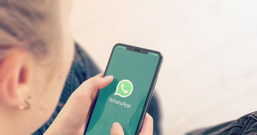 Dubai: Residents can file consumer complaints against retailers via WhatsApp